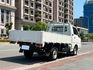 Mitsubishi  Delica  第3張縮圖