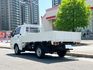 Mitsubishi  Delica  第4張縮圖