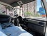 Mitsubishi  Delica  第8張縮圖