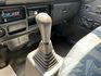 Mitsubishi  Delica  第11張縮圖