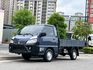 Mitsubishi  Delica  第1張縮圖