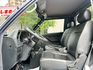 Mitsubishi  Delica  第5張縮圖