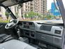 Mitsubishi  Delica  第7張縮圖