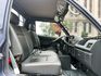 Mitsubishi  Delica  第10張縮圖