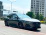 Ford/福特  Focus  第2張縮圖