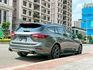 Ford/福特  Focus  第3張縮圖