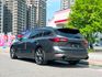 Ford/福特  Focus  第4張縮圖