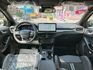 Ford/福特  Focus  第5張縮圖