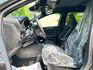 Ford/福特  Focus  第6張縮圖