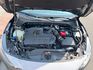 Ford/福特  Focus  第16張縮圖