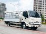 Hino  300  第2張縮圖