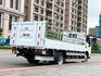 Hino  300  第3張縮圖