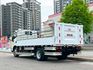 Hino  300  第4張縮圖