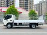 Hino  300  第5張縮圖