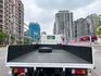Hino  300  第6張縮圖