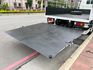 Hino  300  第7張縮圖