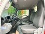 Hino  300  第9張縮圖