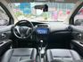 Nissan  Livina  第5張縮圖