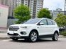 Ford/福特  Kuga  第1張縮圖