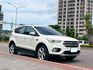 Ford/福特  Kuga  第2張縮圖