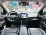 Ford/福特  Kuga  第5張縮圖