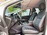 Ford/福特  Kuga  第6張縮圖