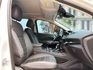 Ford/福特  Kuga  第7張縮圖
