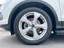 Ford/福特  Kuga  第17張縮圖