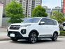 Mitsubishi  Zinger  第1張縮圖