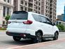 Mitsubishi  Zinger  第3張縮圖