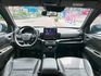 Mitsubishi  Zinger  第5張縮圖