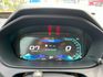 Mitsubishi  Zinger  第14張縮圖