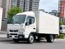 Mitsubishi  Canter  第1張縮圖