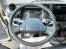 Mitsubishi  Canter  第11張縮圖