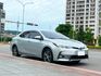 Toyota  Altis  第2張縮圖