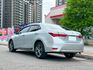 Toyota  Altis  第4張縮圖