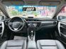 Toyota  Altis  第5張縮圖