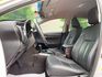 Toyota  Altis  第6張縮圖