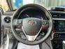 Toyota  Altis  第11張縮圖