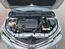 Toyota  Altis  第16張縮圖
