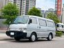 Ford/福特  Econovan  第1張縮圖