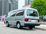 Ford/福特  Econovan  第4張縮圖