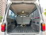 Ford/福特  Econovan  第5張縮圖
