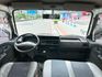 Ford/福特  Econovan  第6張縮圖