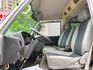 Ford/福特  Econovan  第7張縮圖