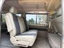 Ford/福特  Econovan  第9張縮圖