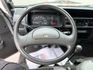 Ford/福特  Econovan  第10張縮圖