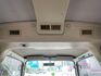 Ford/福特  Econovan  第13張縮圖