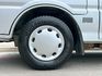 Ford/福特  Econovan  第14張縮圖