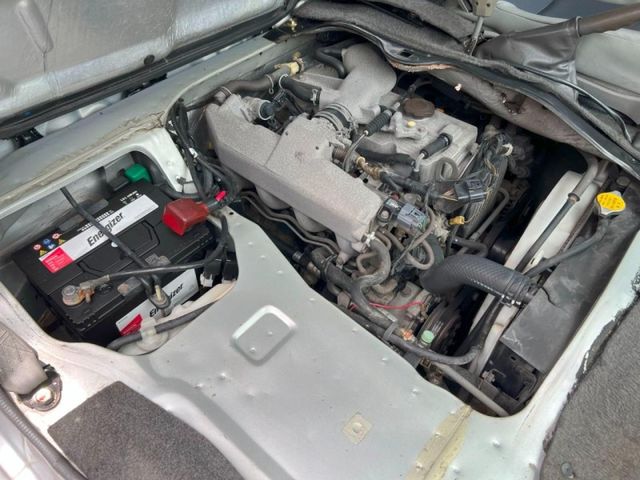 Ford/福特  Econovan  第15張相片